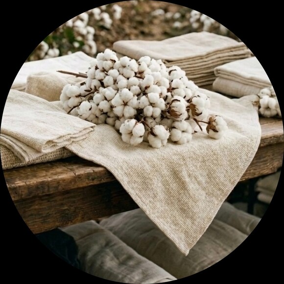 tlctextiles